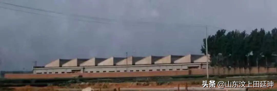 纺织服装产业纪实,纺织服装产业属于制造业吗