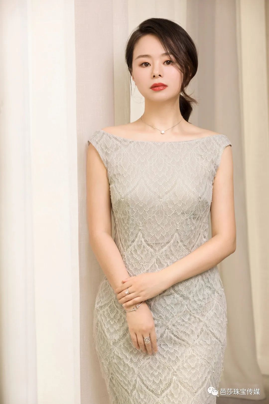 送礼物真的是一件令人头疼的事,关于送礼物的那点事