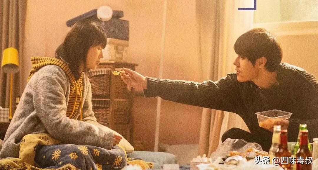 国产爱情片有什么问题 (国产爱情电影不能说的秘密)