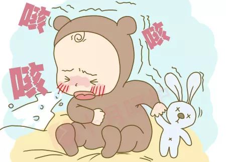 鸡蛋治咳嗽的偏方大全,治咳嗽老不好怎么办