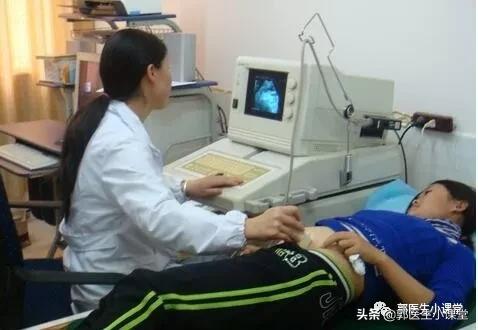 胚胎停育有卵黄囊没有胎芽胎心,胚胎停育没胎心胎芽是什么原因