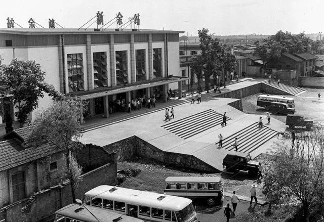 新余火车站什么时间建的,新余火车站新址在哪里