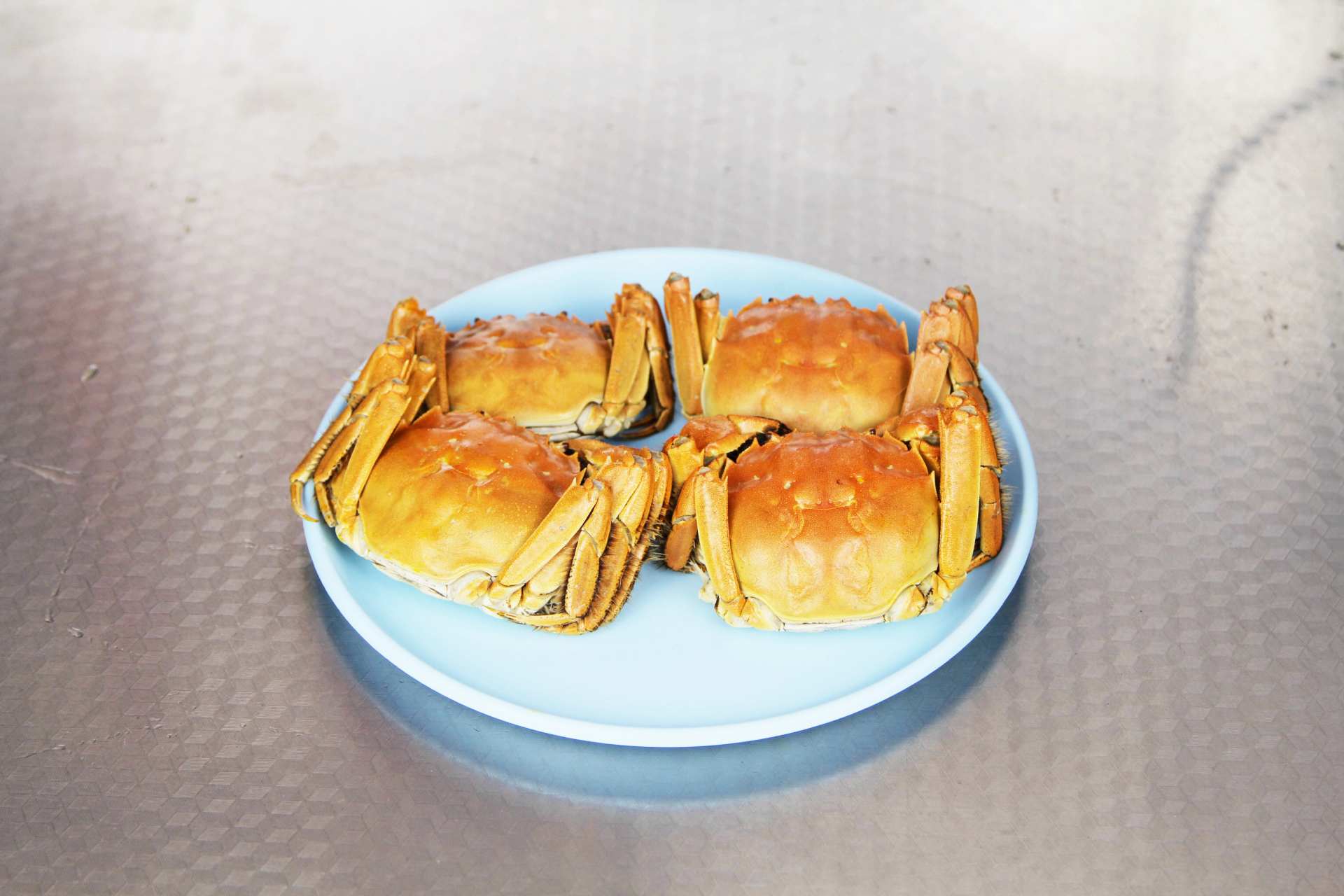 锻炼吃什么才能变胖,怎么吃得少锻炼多越来越胖