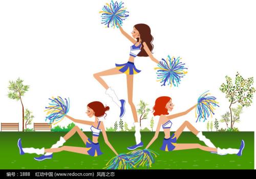 闲侃什么意思啊,闲侃什么意思