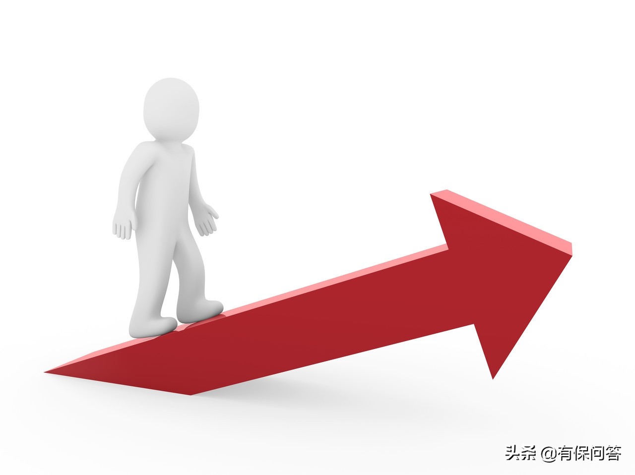 职工病假期间的五险一金怎么缴纳,职工交的五险一金在网上怎么查