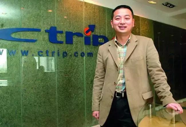 20年互联网巨头的生死劫,十年五大互联网巨头