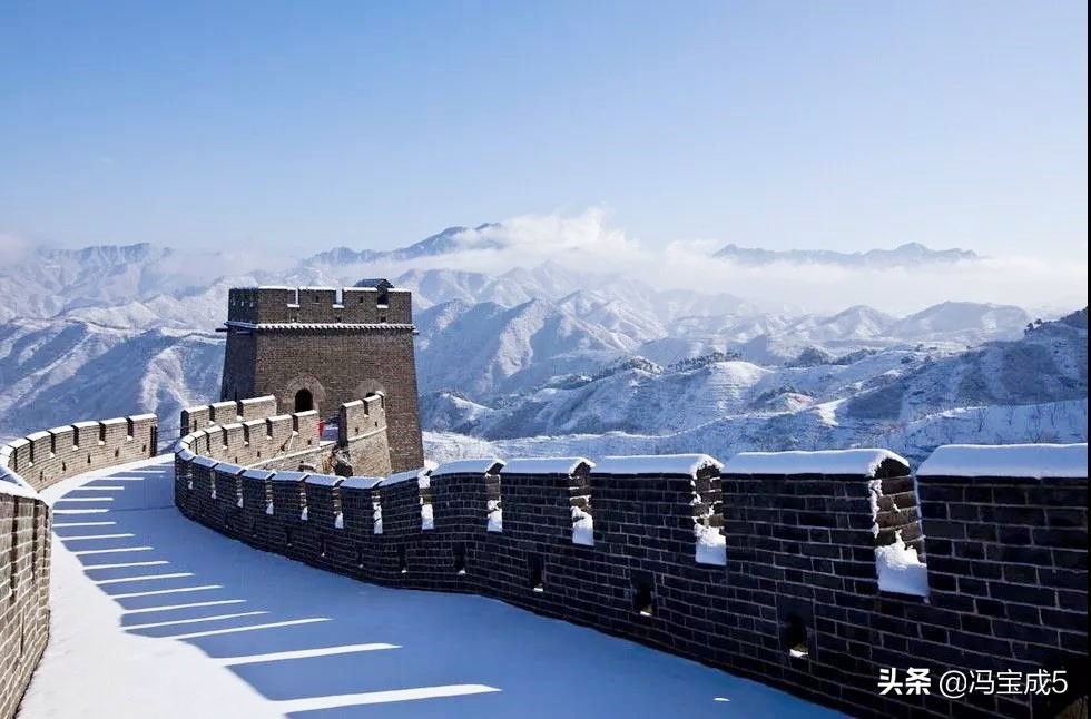 北京东四7条至12条腾退方案解析,2018年北京市拆迁腾退规划