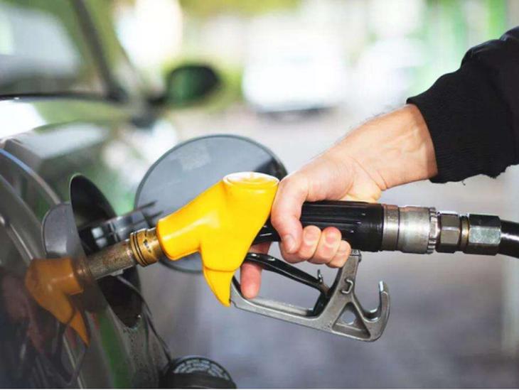 动力提升才是真国六标准新科沃兹如何成为新规“领头羊”