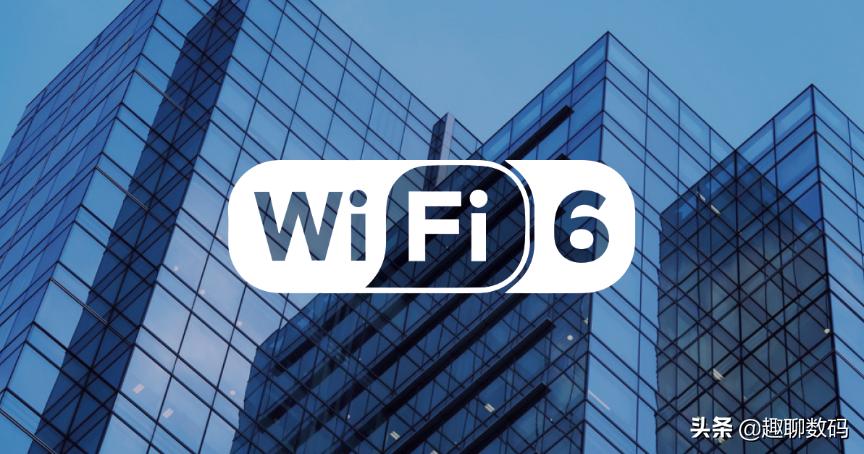 小米路由器ax1800有多强,小米wifi6路由器ax6000怎么设置