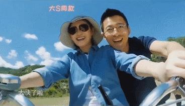 又好看又遮阳的防晒帽,今年最洋气折叠防晒帽子