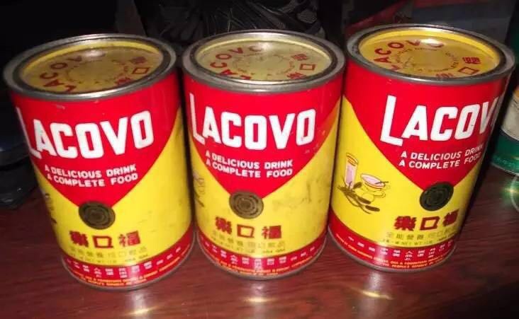 80年代的“星巴克”，麦乳精为何如今不见了？真相残酷但却很现实