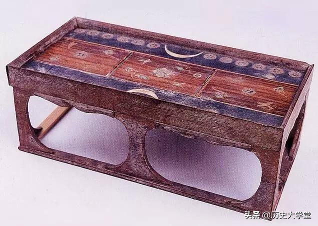 古代皇帝爱玩什么“玩具”，有些还保留至今