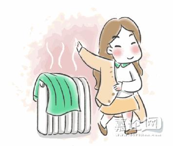 鍢夎兘鐜闆嗘垚,鍢夎兘鐜绉戞妧鏈夐檺鍏徃