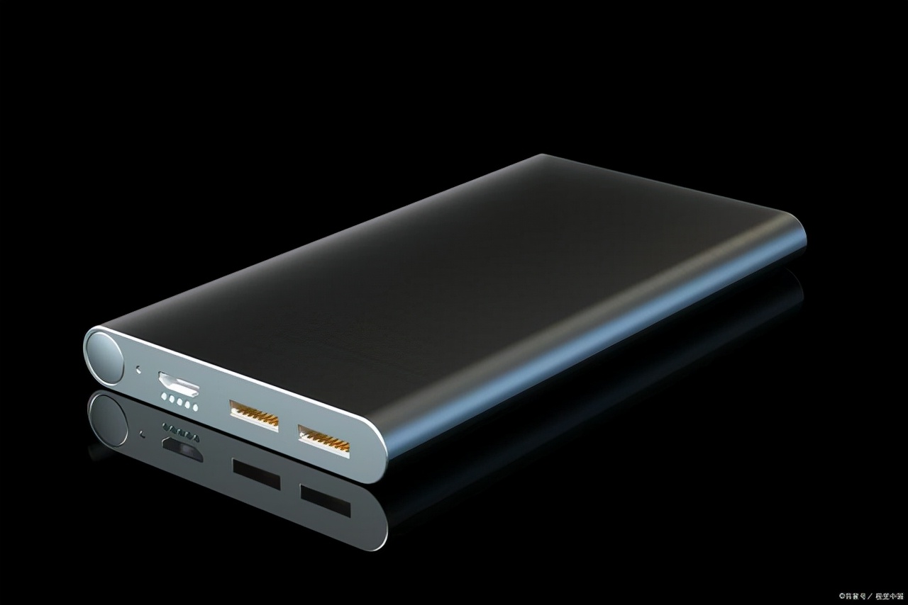 大容量充电宝为什么那么小,最好用的充电宝大容量