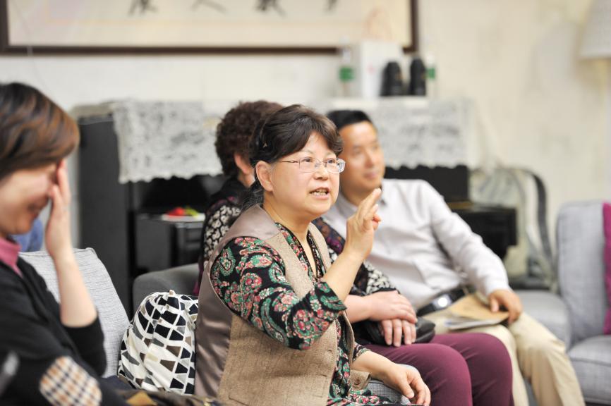 娴侀噾宀佹湀1204,娴侀噾宀佹湀1