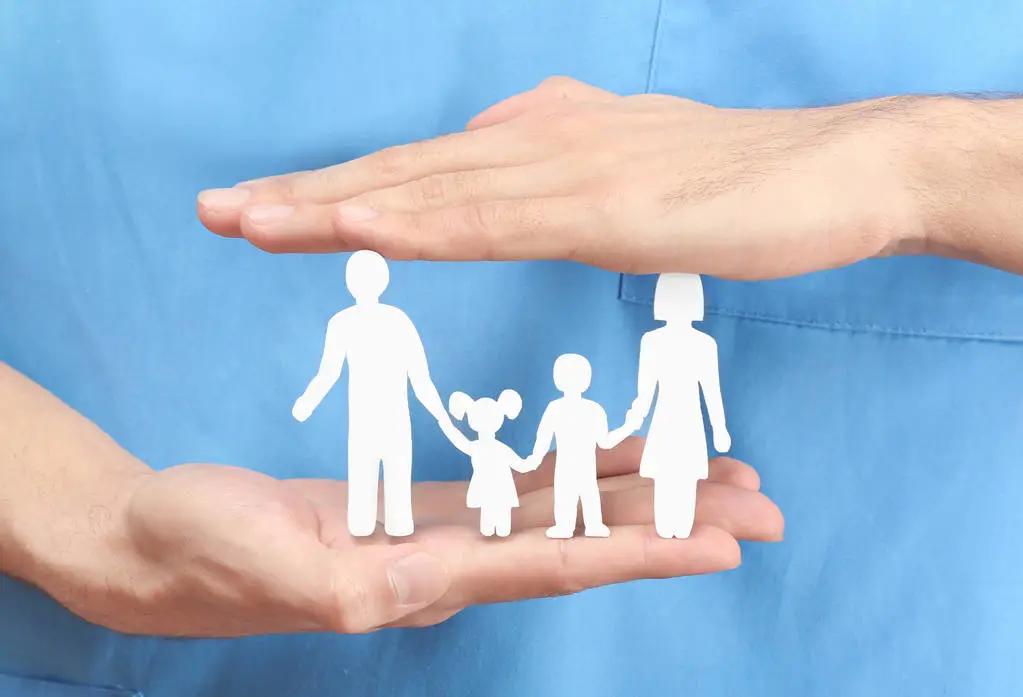 购房定金交了后悔了能退吗,购房交了定金业主反悔如何处理