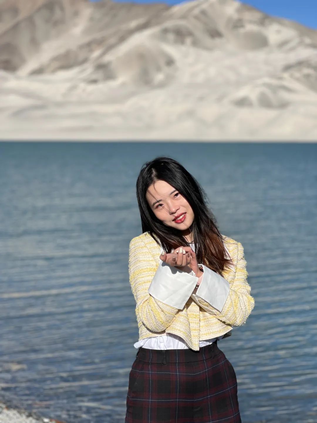 iphone13pro拍照对比vivox70pro,iphone13拍照对比vivox70pro