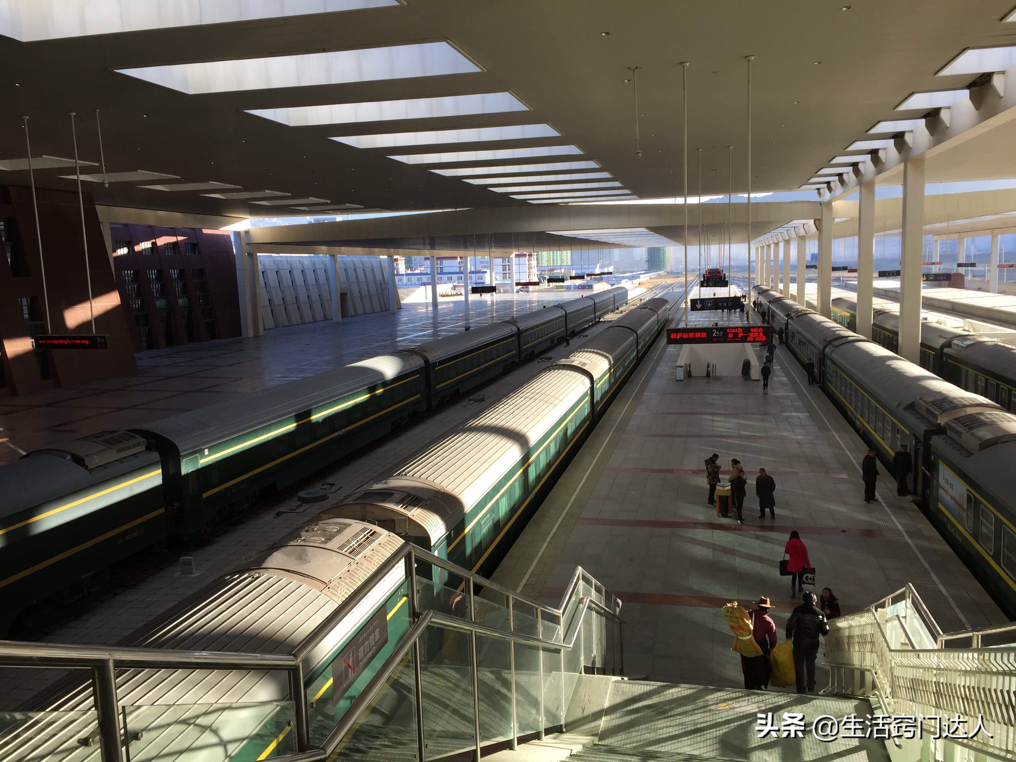 火车票如何抢票成功率高,火车票抢票在哪里最容易抢到