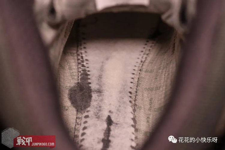 高仿lowa到底怎么样,zephyrlowa复刻