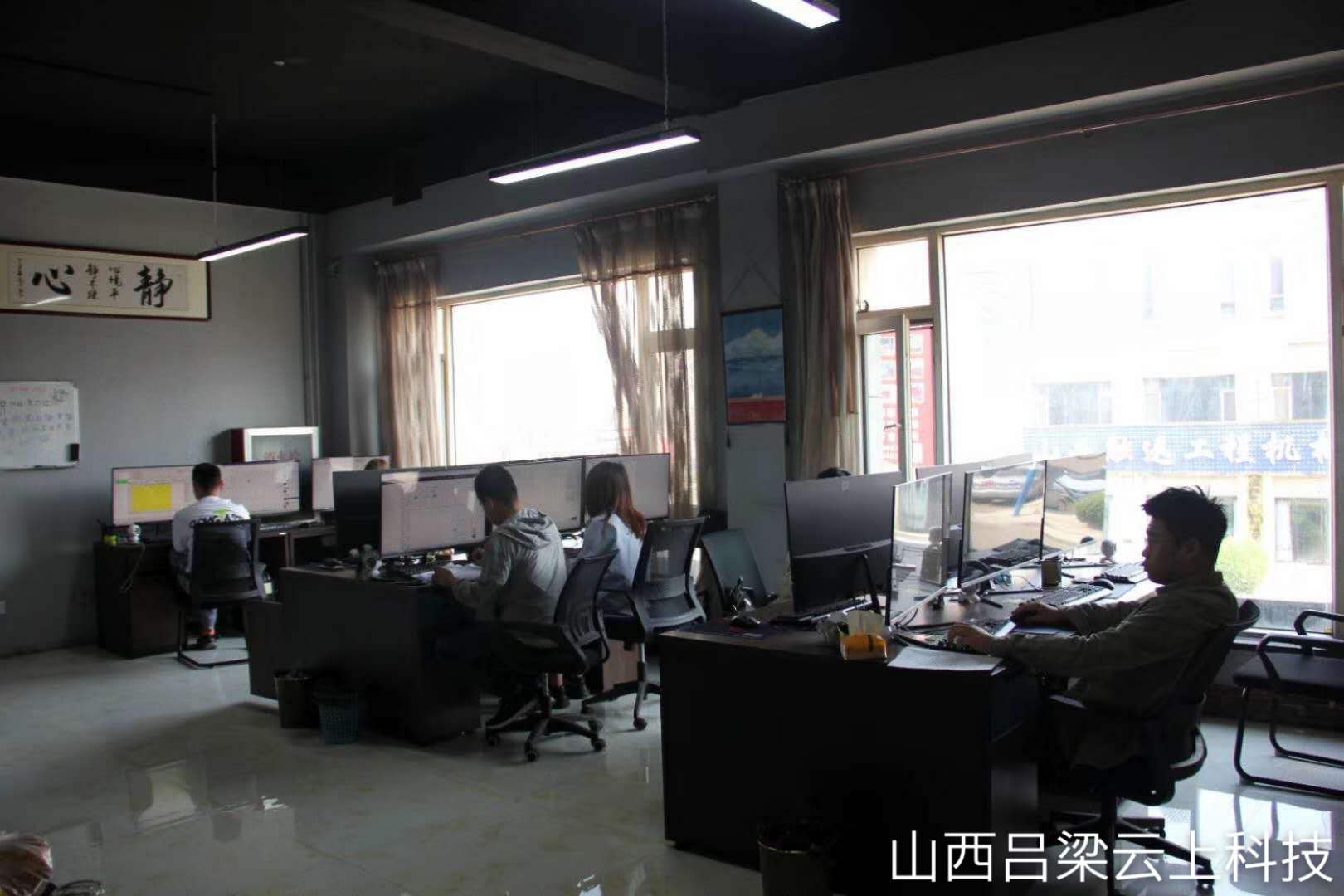 拼多多你不知道宝藏店铺,拼多多不知道哪里有货源