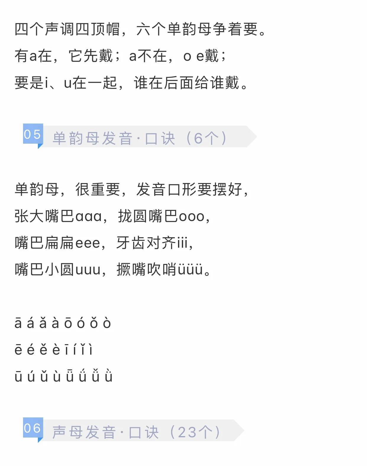 汉语拼音正确写法笔顺分布图,四线三格汉语拼音书写笔顺