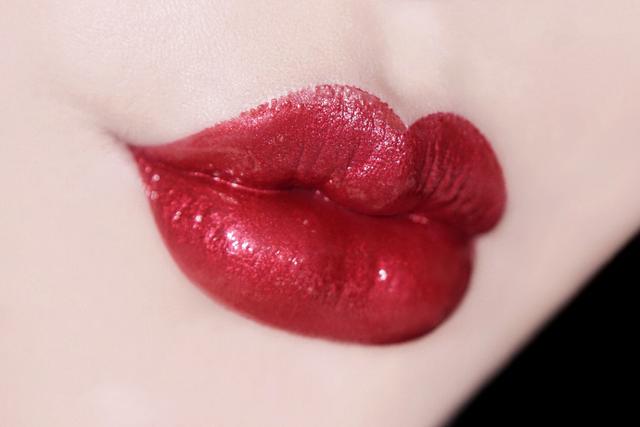 哪款大牌口红最好看又好用,哪几款大牌口红是女生必备的