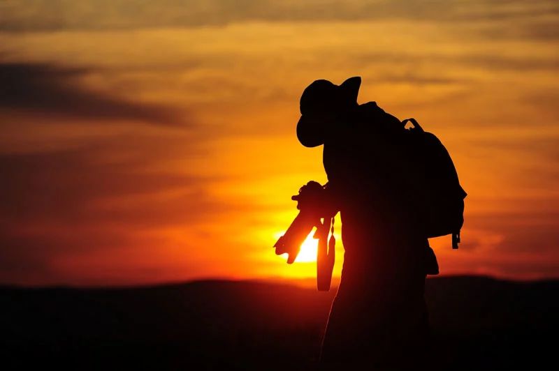 还敢用酒店的洗漱用品？｜大学生旅行“自卫”指南