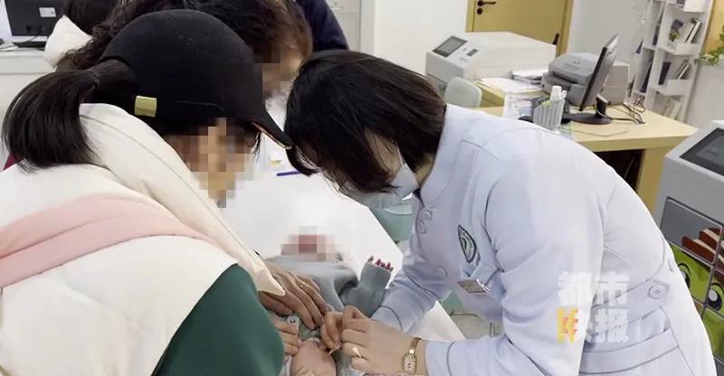 23价肺炎球菌多糖疫苗禁忌症,西安23价肺炎疫苗多少钱