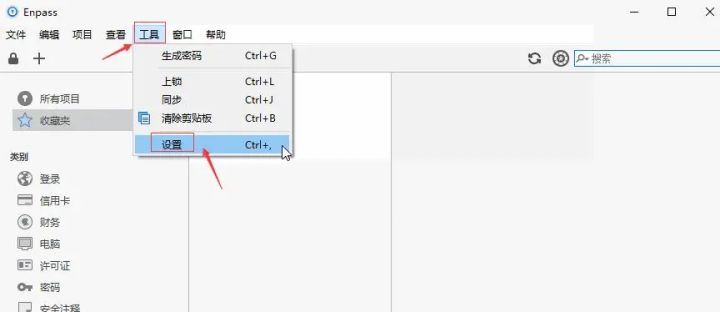 webdav国内能不能用,webdav在哪里下