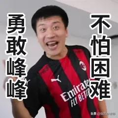 今年实行新高考政策的省份有哪些,新高考改革开始高分会越来越多吗