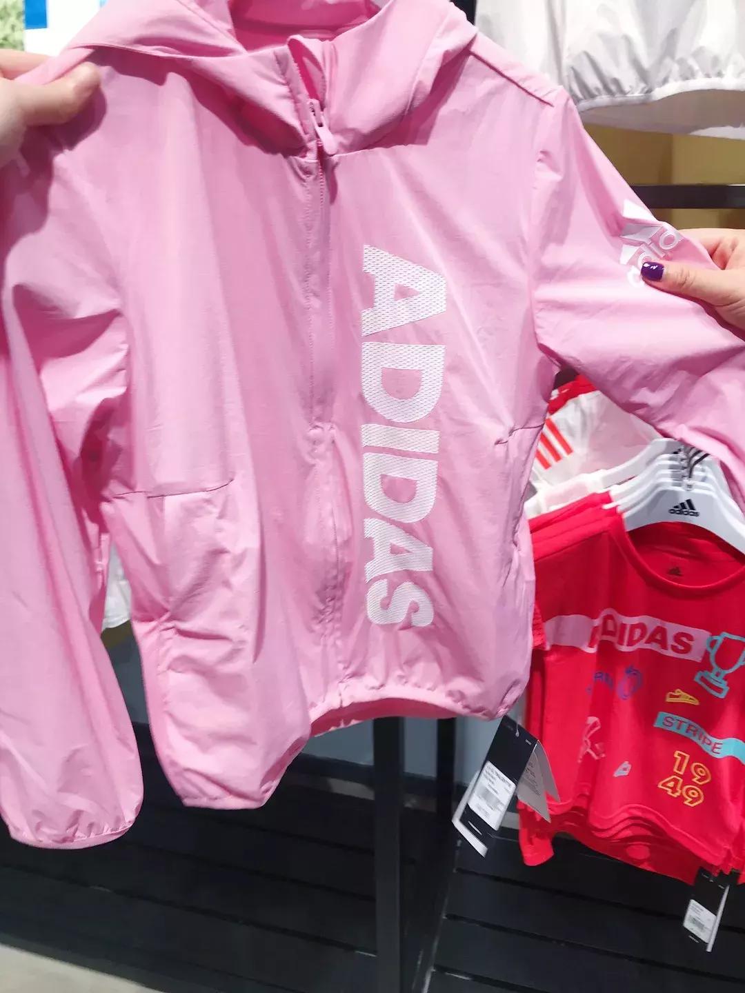 儿童防晒衣防晒指数,防晒指数高透气的儿童防晒服