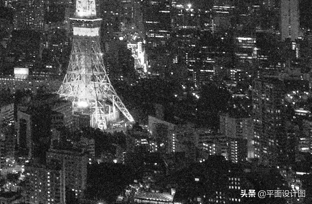 最有情怀的相机,最有情怀的胶片相机