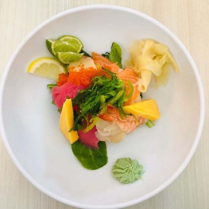 美国洛杉矶旅游七日游费用,去美国洛杉矶15天的旅游行程