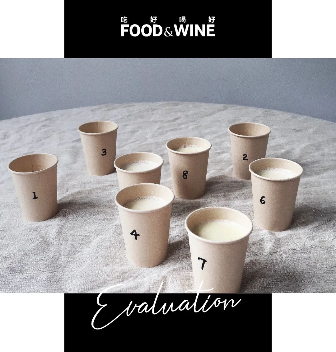 打豆浆最细最实用的豆浆机,推荐一款简单好用的豆浆机