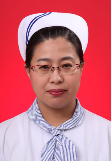 母乳喂养的好处及技巧课件,1岁后母乳喂养的好处及优点