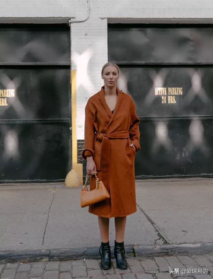 年度9款小众包,三千到两万的小众包包