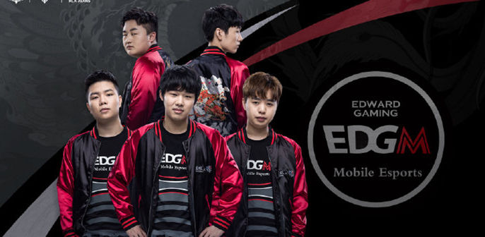 盘点kpl十大队伍,盘点kpl联赛中最具含金量的五杀