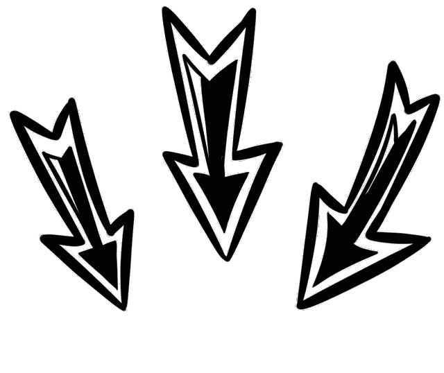 武汉室内玩水亲子游玩地点推荐,夏天去武汉水上游乐场哪里玩