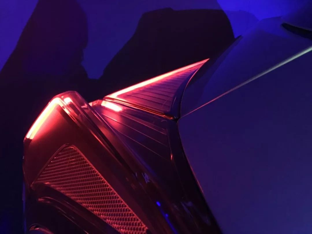 雷克萨斯ux有没有重大缺陷,买雷克萨斯ux的10大忠告