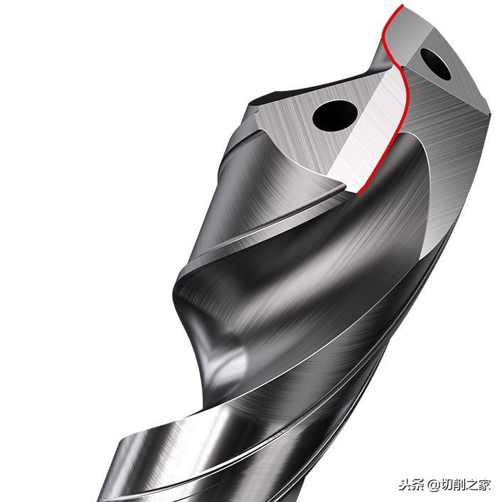 刀具的工艺分析,刀具不同材料的热处理方法