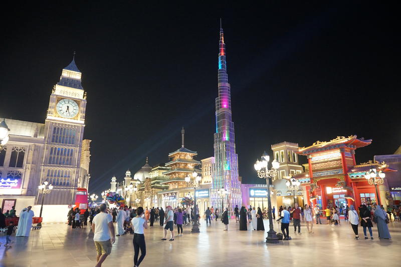 从天空到海洋到大地的视频,从天空到海底绘本