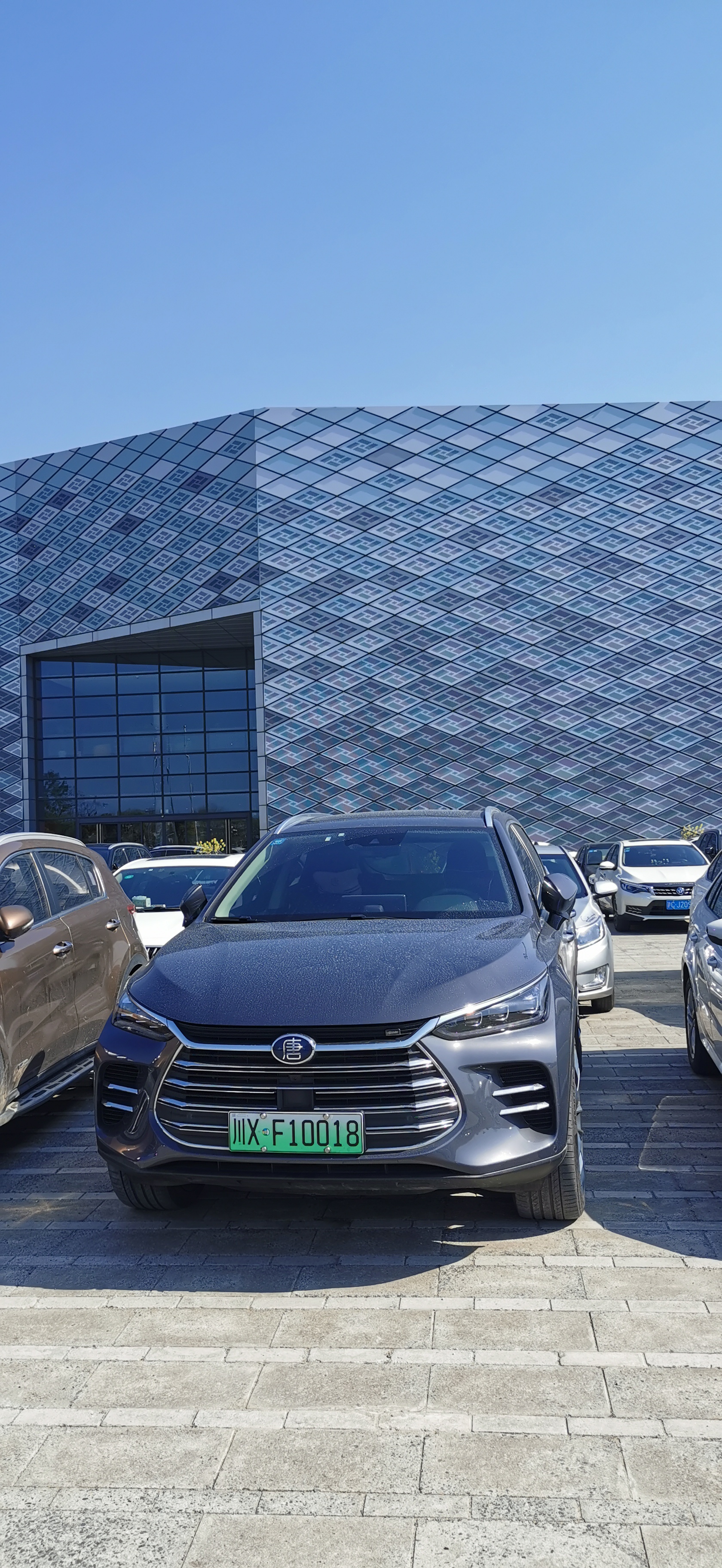 上海东方绿舟游玩项目价格,上海东方绿舟适合游玩多久