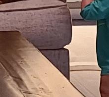 人狗大战电影免费观看,第一次人机大战视频