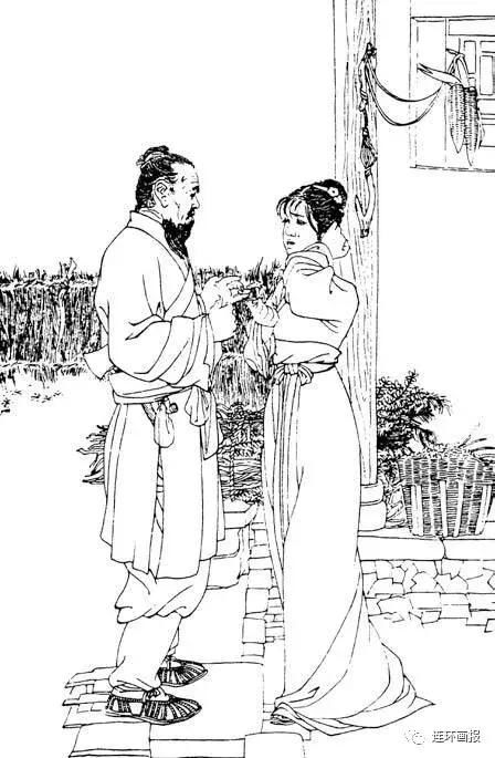 马兰花童年,马兰花童年故事