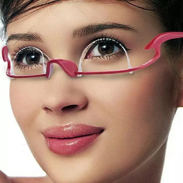 智商税你中了几个 (智商税你中了几条)