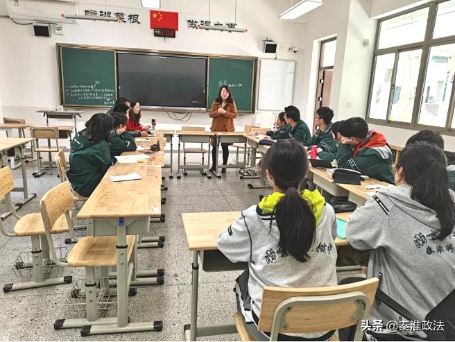 南京站巅峰对决,南师大正德杯辩论赛