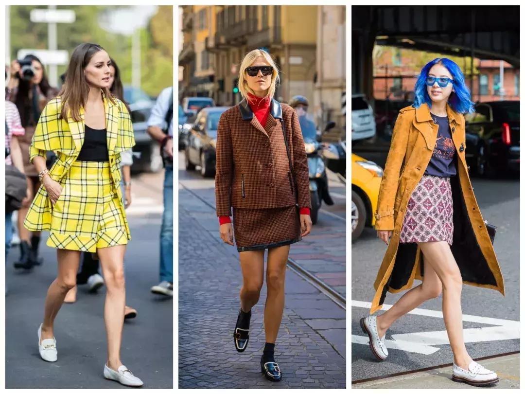 叁佰开学穿搭推荐,男生开学穿搭初中生