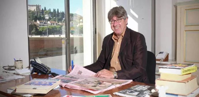 萨老爷子米兰比赛,萨老爷子米兰完整视频