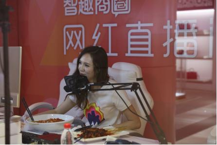 做代购一件代发,做代购很辛苦吗