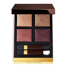 50W人评选的“小红心大赏”？它们能否代表你的看法？